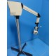 Cabot Cryomedics Stereoscopic-3001-N-Zoom Colposcope System (OB/GYN) / 10149