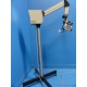 Cabot Cryomedics Stereoscopic-3001-N-Zoom Colposcope System (OB/GYN) / 10149