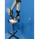 Cabot Cryomedics Stereoscopic-3001-N-Zoom Colposcope System (OB/GYN) / 10149