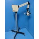 Cabot Cryomedics Stereoscopic-3001-N-Zoom Colposcope System (OB/GYN) / 10149