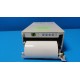 Mitsubishi P91W Digital Monochrome Ultrasound Medical Thermal Printer ~13310