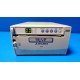 Mitsubishi P91W Digital Monochrome Ultrasound Medical Thermal Printer ~13310