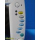 GE Healthcare Datex Ohmeda CardioCap/5 Monitor SRAM ERROR (For Parts) ~ 34345