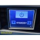 2014 Stryker Endoscopy 79000 LED Light Source (Ref 0220210000) ~ 34342