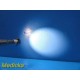 2014 Stryker Endoscopy 79000 LED Light Source (Ref 0220210000) ~ 34342