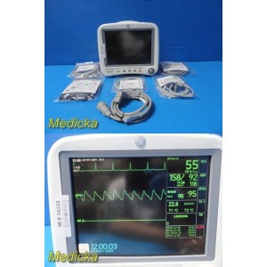 https://www.themedicka.com/20009-236180-thickbox/ge-dash-4000-patient-monitor-nbpecgtemp-comasimo-spo2-w-new-leads-34332.jpg