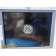 GE Dash 4000 Patient Monitor (NBP,ECG,TEMP/CO,Masimo SPO2) W/ NEW Leads ~ 34332