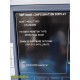 GE Dash 4000 Patient Monitor (NBP,ECG,TEMP/CO,Masimo SPO2) W/ NEW Leads ~ 34332