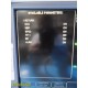 GE Dash 4000 Patient Monitor (NBP,ECG,TEMP/CO,Masimo SPO2) W/ NEW Leads ~ 34332
