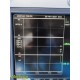 GE Dash 4000 Patient Monitor (NBP,ECG,TEMP/CO,Masimo SPO2) W/ NEW Leads ~ 34332