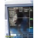 GE Dash 4000 Patient Monitor (NBP,ECG,TEMP/CO,Masimo SPO2) W/ NEW Leads ~ 34332