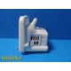 GE Dash 4000 Patient Monitor (NBP,ECG,TEMP/CO,Masimo SPO2) W/ NEW Leads ~ 34332