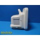 GE Dash 4000 Patient Monitor (NBP,ECG,TEMP/CO,Masimo SPO2) W/ NEW Leads ~ 34332