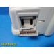 GE Dash 4000 Patient Monitor (NBP,ECG,TEMP/CO,Masimo SPO2) W/ NEW Leads ~ 34332