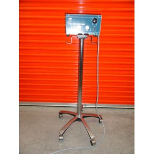 https://www.themedicka.com/2001-20960-thickbox/circon-acmi-fcb-95-fiber-optic-light-supplydual-lamp-2501.jpg