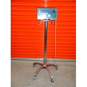 https://www.themedicka.com/2001-20960-thickbox/circon-acmi-fcb-95-fiber-optic-light-supplydual-lamp-2501.jpg
