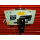 Circon ACMI FCB 95 Fiber optic Light Supply(Dual Lamp) (2501)