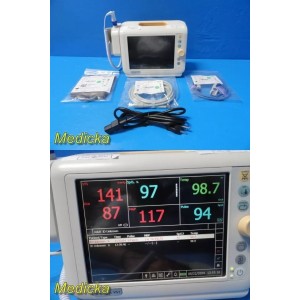 https://www.themedicka.com/20012-236239-thickbox/philips-vs3-sure-signs-863073-spot-vitals-monitor-spo2tempnbp-w-leads34335.jpg
