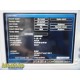 Philips VS3 Sure Signs 863073 Spot Vitals Monitor (SPO2,TEMP,NBP) W/ Leads~34335