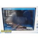 Philips VS3 Sure Signs 863073 Spot Vitals Monitor (SPO2,TEMP,NBP) W/ Leads~34335
