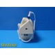 Philips VS3 Sure Signs 863073 Spot Vitals Monitor (SPO2,TEMP,NBP) W/ Leads~34335