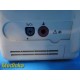 Philips VS3 Sure Signs 863073 Spot Vitals Monitor (SPO2,TEMP,NBP) W/ Leads~34335
