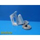 Hill Rom Welch Allyn Pro BP3400 Monitor W/ NBP Hose, Cuff & AC Adapter ~ 34336
