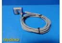 Philips Capnostat 5 CO2 Sensor Mainstream Ref 1015928 For NM3 & Legacy ~ 34338