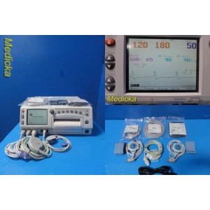 https://www.themedicka.com/20018-236351-thickbox/ge-250cx-series-259cx-a-maternal-fetal-monitor-w-3x-transducers-leads-34611.jpg