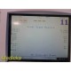 GE 250CX Series 259CX-A Maternal Fetal Monitor W/ 3X Transducers & Leads ~ 34611