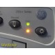 GE 250CX Series 259CX-A Maternal Fetal Monitor W/ 3X Transducers & Leads ~ 34611