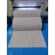 GE 250CX Series 259CX-A Maternal Fetal Monitor W/ 3X Transducers & Leads ~ 34611