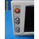 GE 250CX Series 259CX-A Maternal Fetal Monitor W/ 3X Transducers & Leads ~ 34611