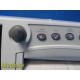 GE 250CX Series 259CX-A Maternal Fetal Monitor W/ 3X Transducers & Leads ~ 34611