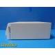GE 250CX Series 259CX-A Maternal Fetal Monitor W/ 3X Transducers & Leads ~ 34611