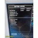 GE Dash 3000 Multiparameter Monitor (Masimo SpO2 IBP ECG NBP CO2 Print )~34321