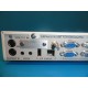 Olympus MAJ-1139 8-Channel Expansion Unit for EndoALPHA System I/F (5170)