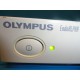 Olympus MAJ-1139 8-Channel Expansion Unit for EndoALPHA System I/F (5170)