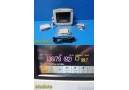 2010 Philips MP5T M8105AT Tele Patient Monitor (NBP, SpO2 & Tele EKG)~ 34322