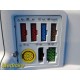 GE Dash 3000 Patient Monitor CO2,ECG,NBP,2 IBP, SpO2 (For Parts & Repairs)~34328