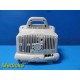GE Dash 3000 Patient Monitor CO2,ECG,NBP,2 IBP, SpO2 (For Parts & Repairs)~34328