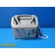 Philips MP5T 865120 Intellivue Monitor (NBP, ECG, SpO2, Temp) W/ Leads ~ 34329
