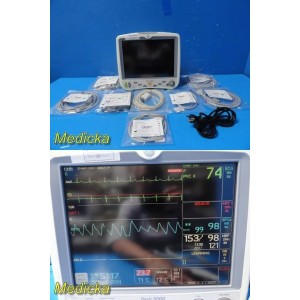 https://www.themedicka.com/20030-236617-thickbox/ge-dash-5000-patient-monitor-co2-ipb-nbp-ecg-spo2-temp-co-masimo-spo2-34317.jpg