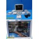 GE Dash 5000 Patient Monitor (CO2 IPB NBP ECG SpO2 TEMP CO), Masimo SpO2 ~ 34317