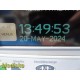 GE Dash 5000 Patient Monitor (CO2 IPB NBP ECG SpO2 TEMP CO), Masimo SpO2 ~ 34317