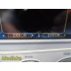 GE Dash 5000 Patient Monitor (CO2 IPB NBP ECG SpO2 TEMP CO), Masimo SpO2 ~ 34317