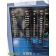 GE Dash 5000 Patient Monitor (CO2 IPB NBP ECG SpO2 TEMP CO), Masimo SpO2 ~ 34317