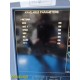GE Dash 5000 Patient Monitor (CO2 IPB NBP ECG SpO2 TEMP CO), Masimo SpO2 ~ 34317