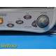GE Dash 5000 Patient Monitor (CO2 IPB NBP ECG SpO2 TEMP CO), Masimo SpO2 ~ 34317