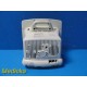 GE Dash 5000 Patient Monitor (CO2 IPB NBP ECG SpO2 TEMP CO), Masimo SpO2 ~ 34317